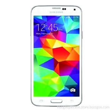 4G Phones, Available in White, 16GB, Sprint